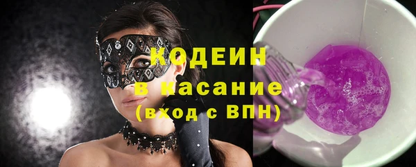 гашик Аркадак