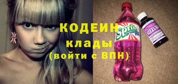 гашик Аркадак