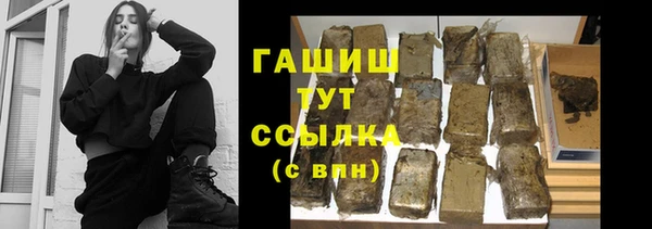 гашик Аркадак