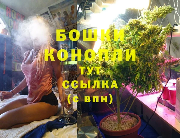 ECSTASY Арсеньев